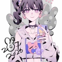 Tsuyuri Kanao