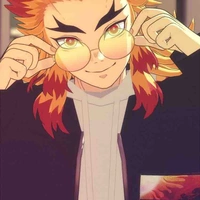 Gengoku Kyojuro