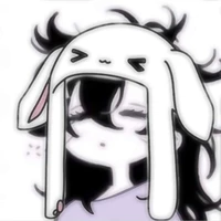 Ura(Chúa mù đường )