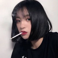 Hạ Bạch Dương_Aries[ Vera ] sv năm 1