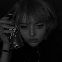 Ngụy Bảo Bình_ AquaRius[  Rowena ]sv n3