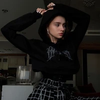 Thụy song tử_Gemini [ Rowena ] sv năm 3