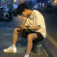 hồ Thiên Yết_socorpio[ Vera ] sv năm 1