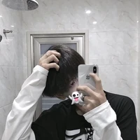 Từ Nhân Mã_Sagittarius[ Mafia] sv năm 3