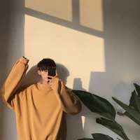 Bạch Sư Tử_Leo[ Rowena ] sinh viên năm 1