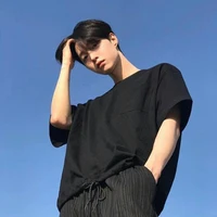 Triệu Song ngư_pisces[ vera] sv năm 2