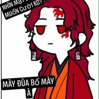 Tác giả cư tê :)