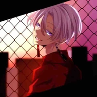 Kurokawa Izana