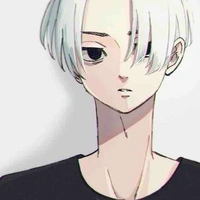 Sano Manjiro_Mikey