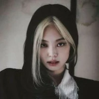 Kim Trân Ni