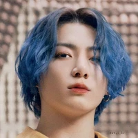 Điền Chính Quốc