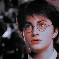 Harry tác giả