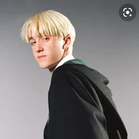 Draco ny tác giả