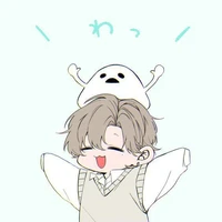 ông thầy bóng tối