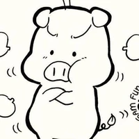 thằng ngáo bắng heo