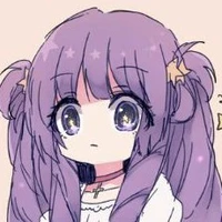 nhân viên nhà hàng