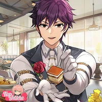 quản lí của yahaki