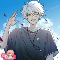 bạn thân của yahaki