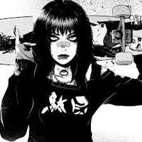 Ogawa Fujita (O.F)