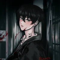 Chifuyu Matsuno