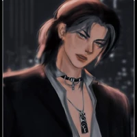 Baji Keisuke