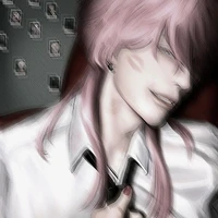 Akashi Haruchiyo (Sanzu)