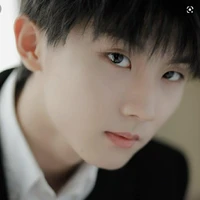 Mã Gia Kỳ