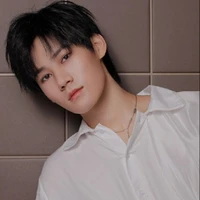 Trương Chân Nguyên