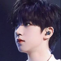 Hạ Tuấn Lâm