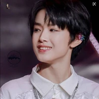 Trương Cực ( bff các anh )
