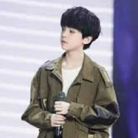 Tả Hàng ( bff cậu )
