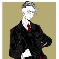 kisaki tetta