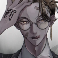 Hanma shuji