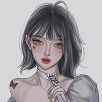 Mora Igiuki