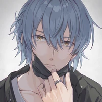 Rimuru Tempest