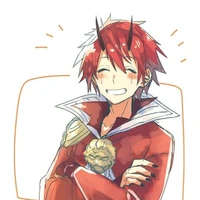 Benimaru