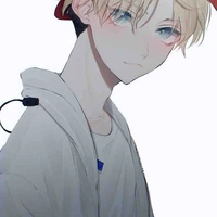 Chifuyu 