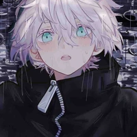 Senju