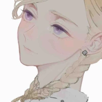 Ran