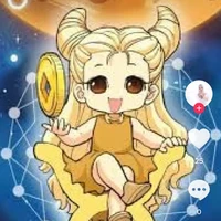 kim ngưu nữ