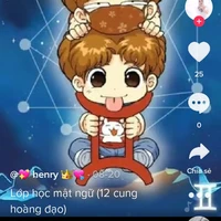 song tử em
