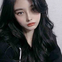 Vũ Hàn Bạch Dương 