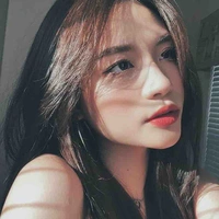 Lãnh Hàn Cự Giải 
