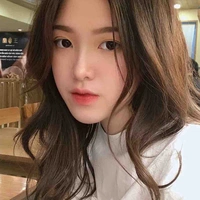 Lãnh Hàn Xử Nữ 
