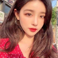 Triệu Vĩ Thiên Bình