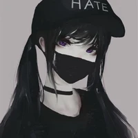 Hắc Bạch Nhi