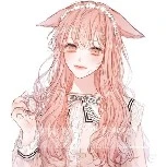 Rincy(tác giả cute hột me)