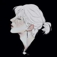 Lâm Minh Khôi (daddy thụ 9)