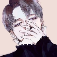 Vương Thập Vũ ( baba thụ 9)