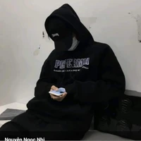 ♕🅱ắ🅿ʚɞ🅳ễʚɞ🅷🆄ô🅽🅶﹏❣ (tác giả)